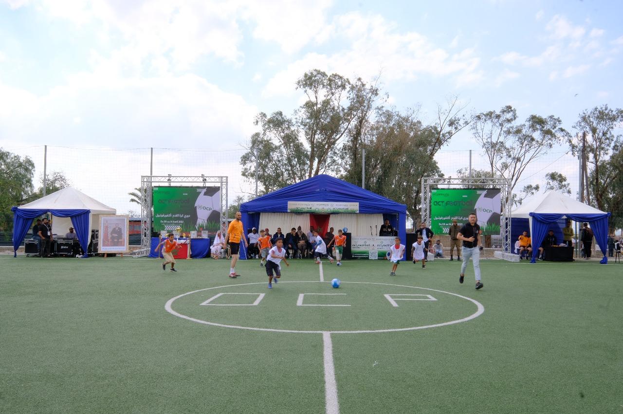 CAN Maroc 2025 location événement, organisation events CAN Maroc, service événements proche CAN, Best Agency Maroc CAN, événementiel CAN 2025, location structure CAN, éclairage CAN Maroc, animation matchs CAN, soirée CAN Casablanca, tournois CAN MarocCAN Maroc 2025 événements, organisation tournoi foot Maroc, location événementiel sportif Maroc, Best Agency Maroc événements sportifs, animation CAN Maroc, location structure tournoi, éclairage tournoi foot, organisation kermesse Maroc, château gonflable location Maroc, tournoi entreprise Maroc